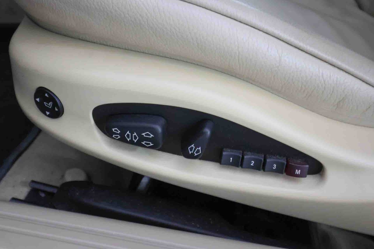 BMW Serie 6 635d Coupé - Foto 13