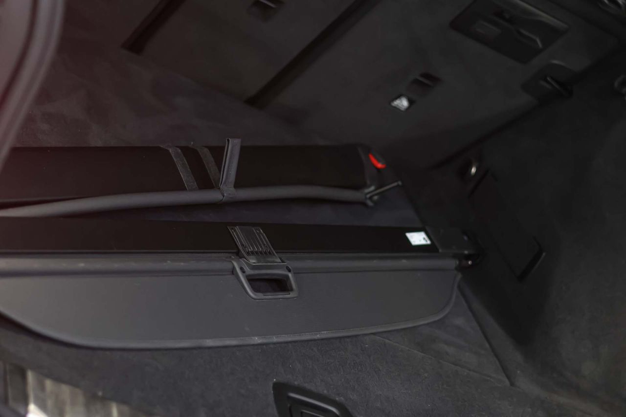 BMW Serie 3 318d Auto.Touring - Foto 62