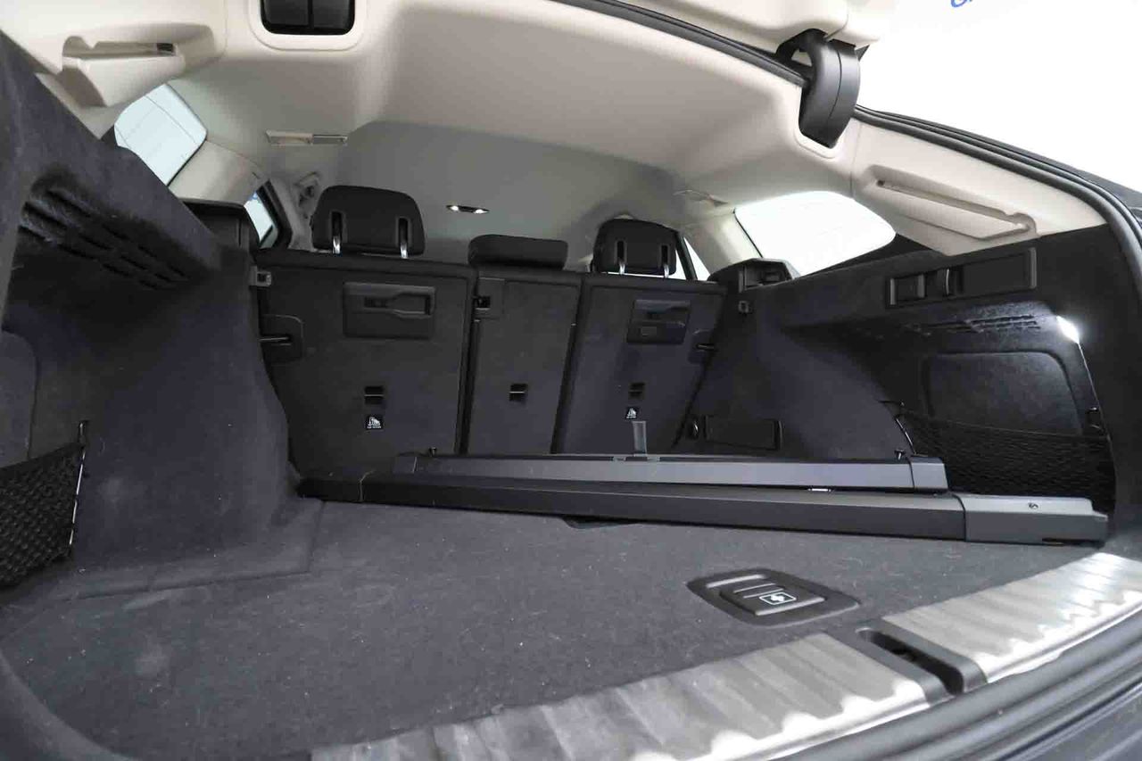 BMW Serie 3 318d Auto.Touring - Foto 19