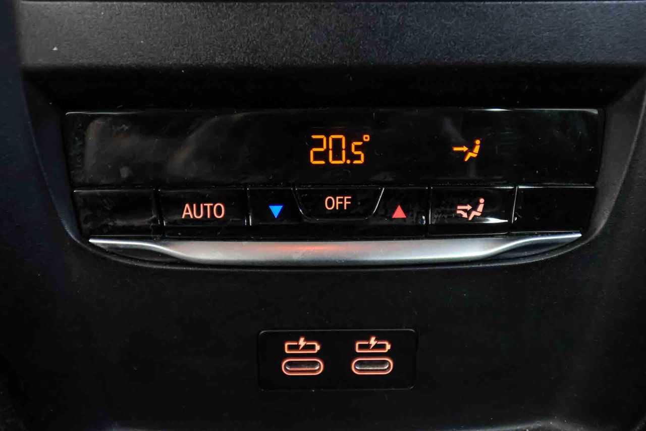 BMW Serie 3 318d Auto.Touring - Foto 16