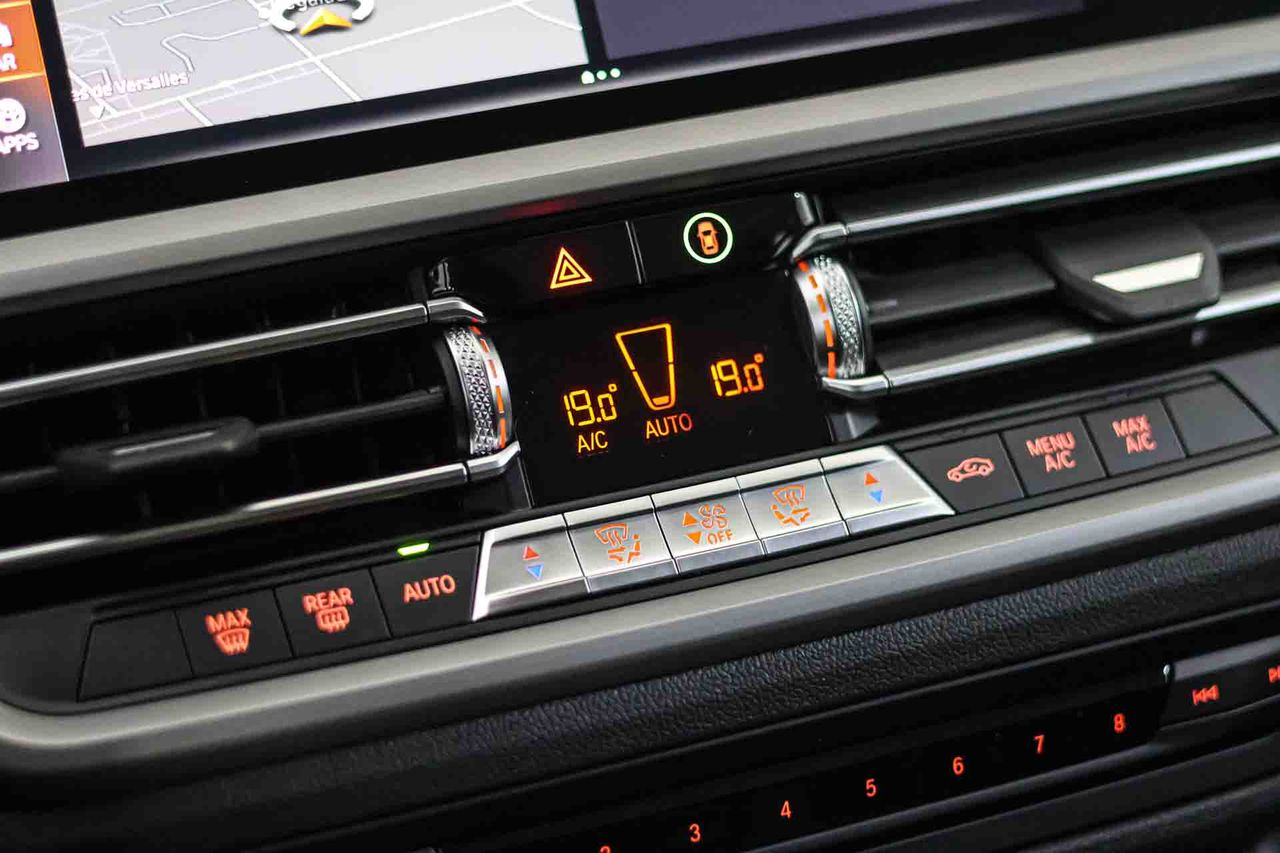 BMW Serie 3 318d Auto.Touring - Foto 52