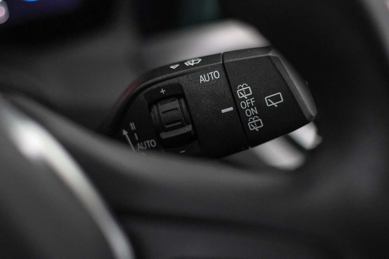 BMW Serie 3 318d Auto.Touring - Foto 47