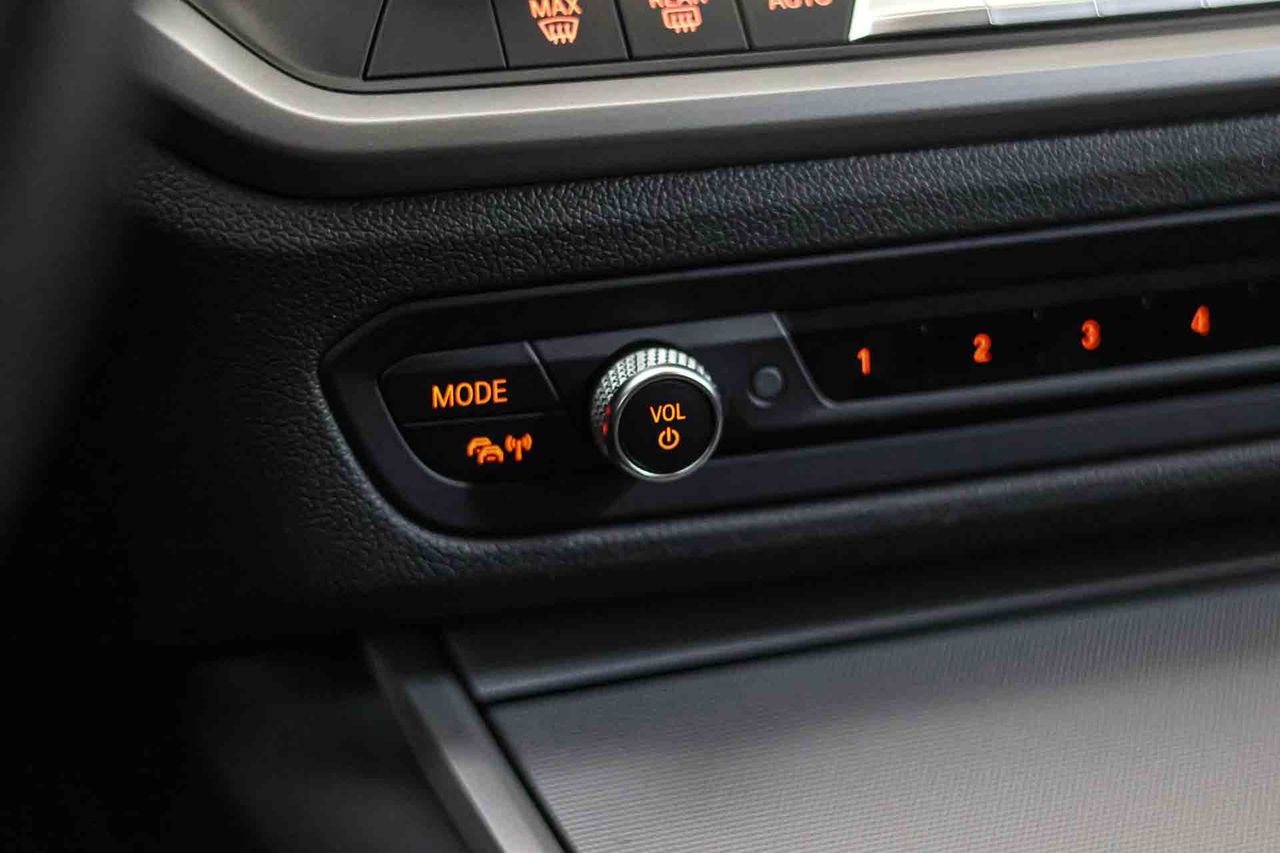 BMW Serie 3 318d Auto.Touring - Foto 51