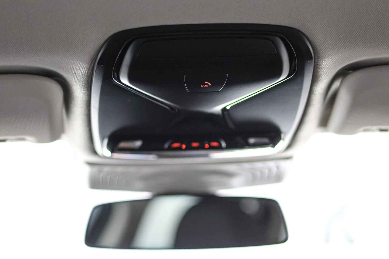 BMW X3 xDrive30e - Foto 57