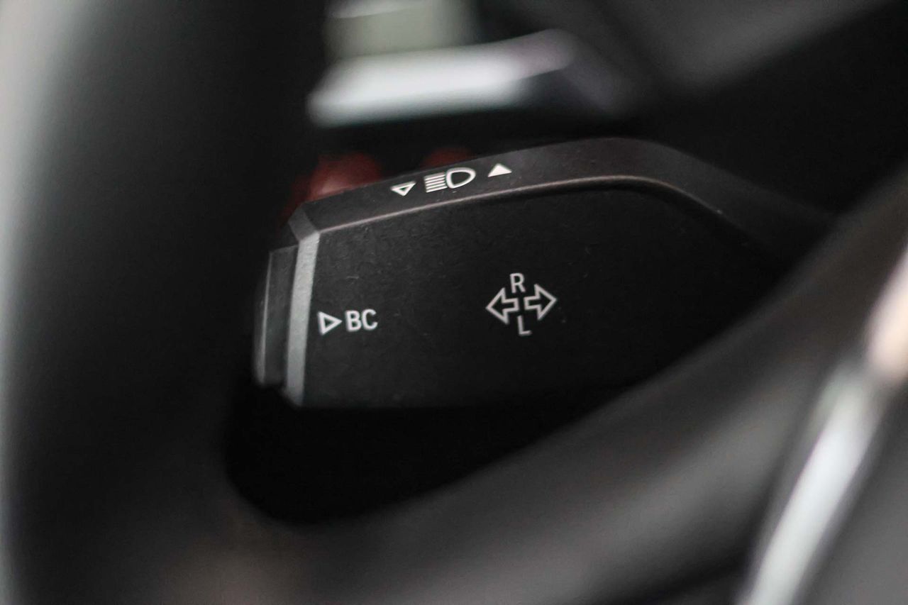 BMW X3 xDrive30e - Foto 40