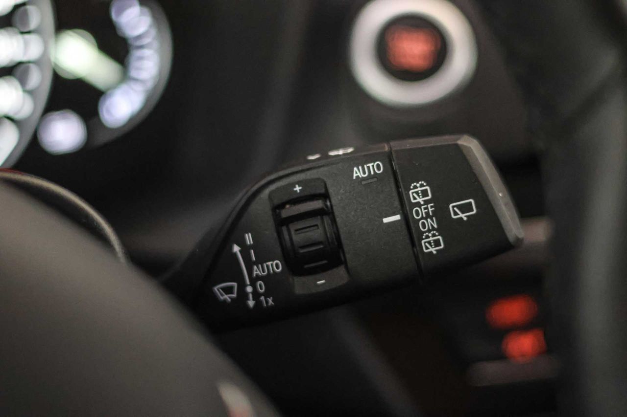 BMW X3 xDrive30e - Foto 42