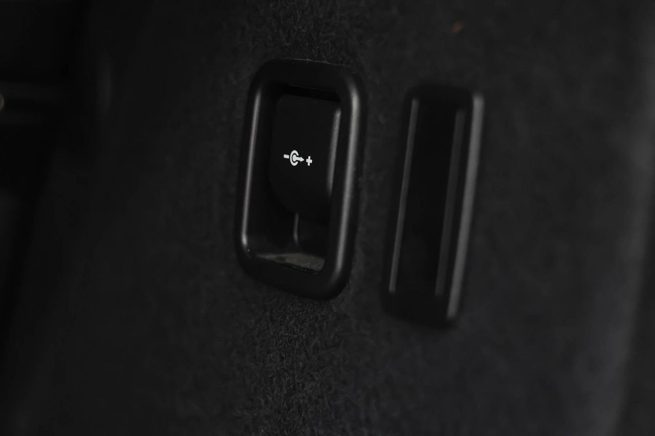 BMW X3 xDrive30e - Foto 61