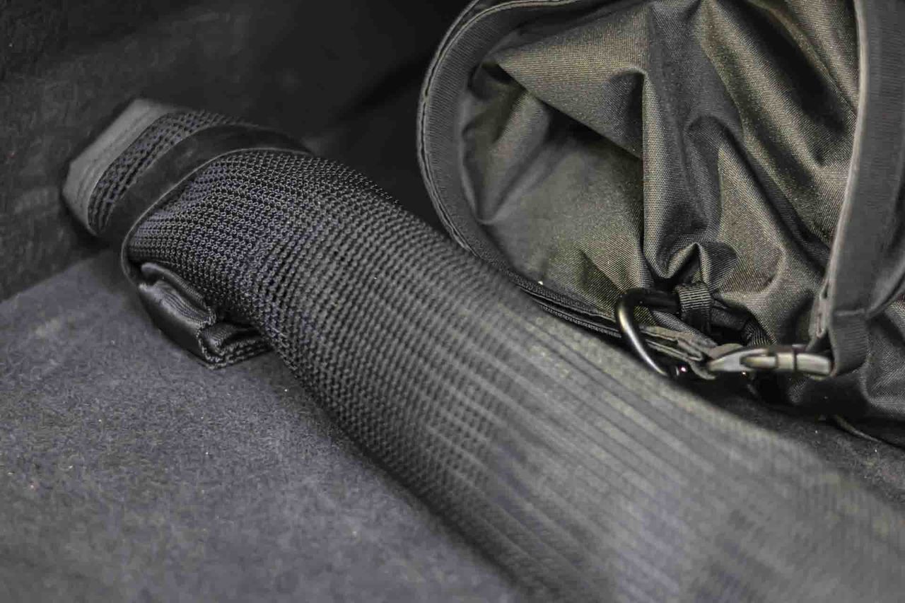 BMW X3 xDrive30e - Foto 62