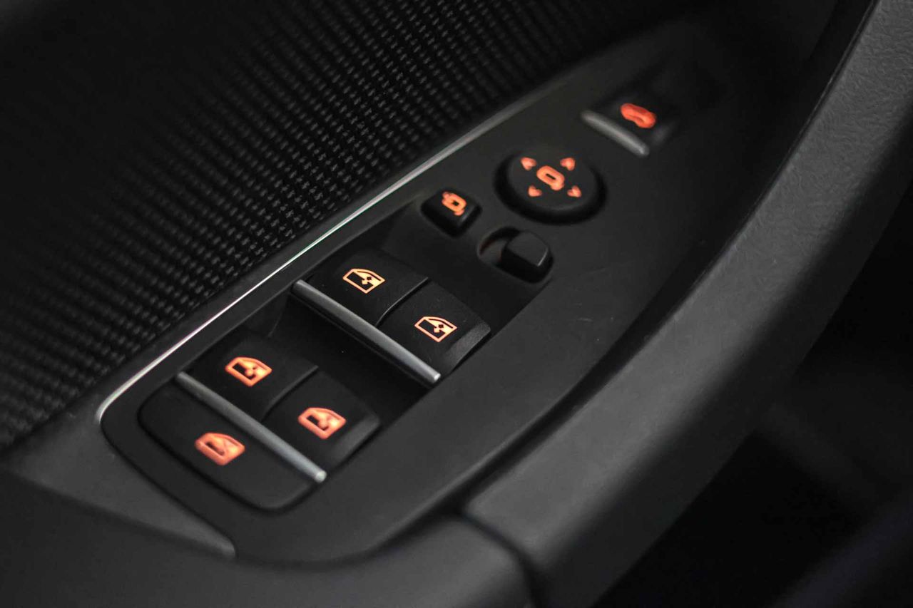 BMW X3 xDrive30e - Foto 33