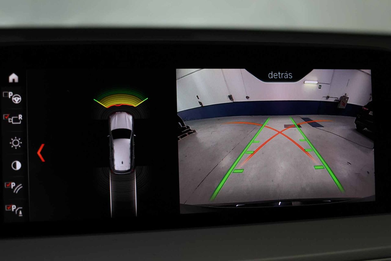 BMW X3 xDrive30e - Foto 67