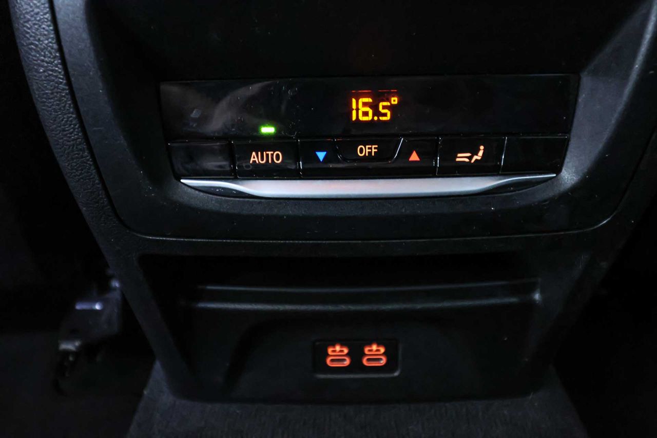 BMW X3 xDrive30e - Foto 54