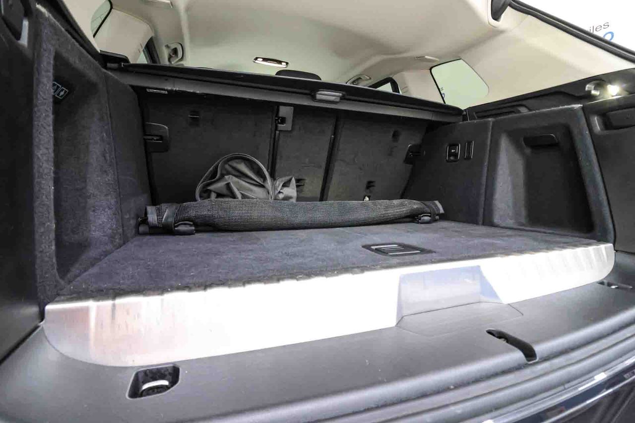 BMW X3 xDrive30e - Foto 60