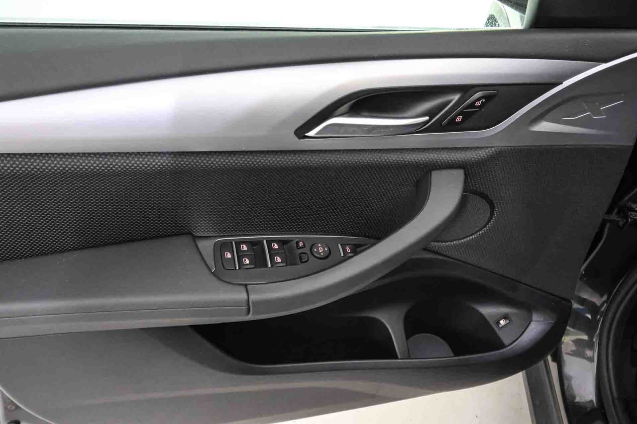 BMW X3 xDrive30e - Foto 32