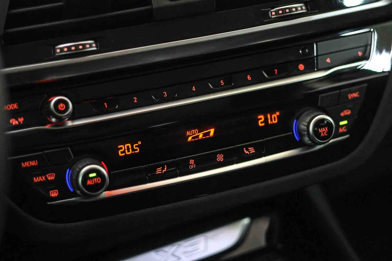 BMW X3 xDrive30e - Foto 49