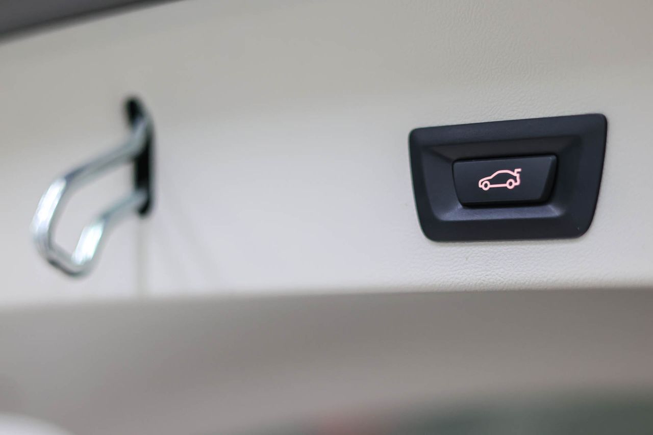 BMW X3 xDrive30e - Foto 59