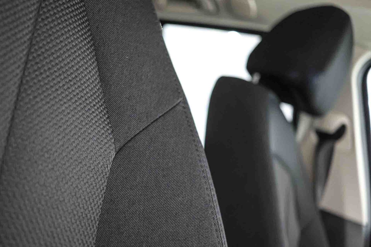 BMW X3 xDrive30e - Foto 56