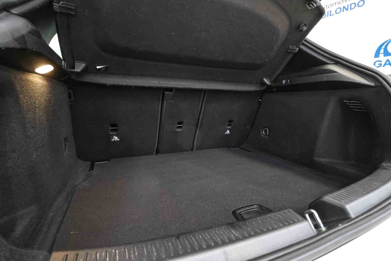 Mercedes Clase A A 180 - Foto 53