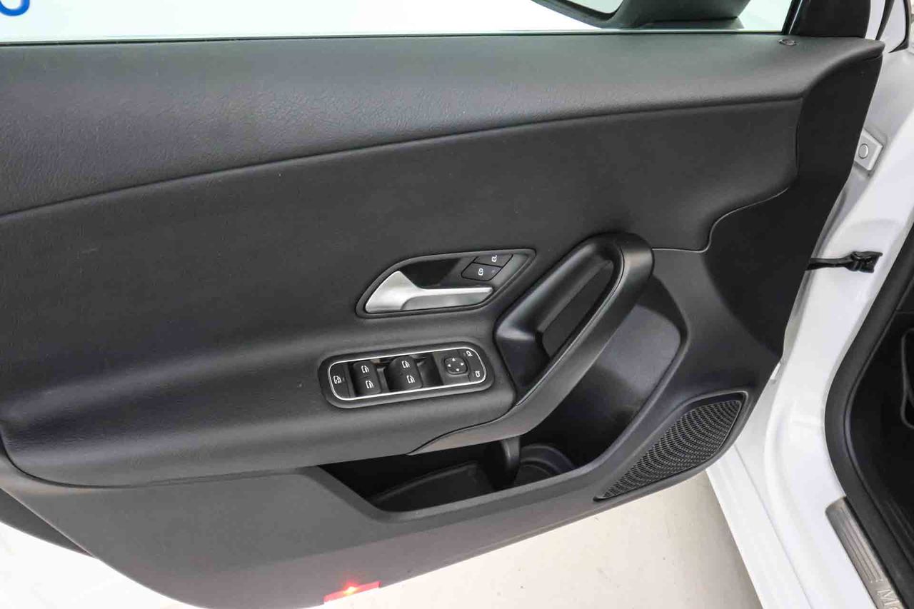 Mercedes Clase A A 180 - Foto 30