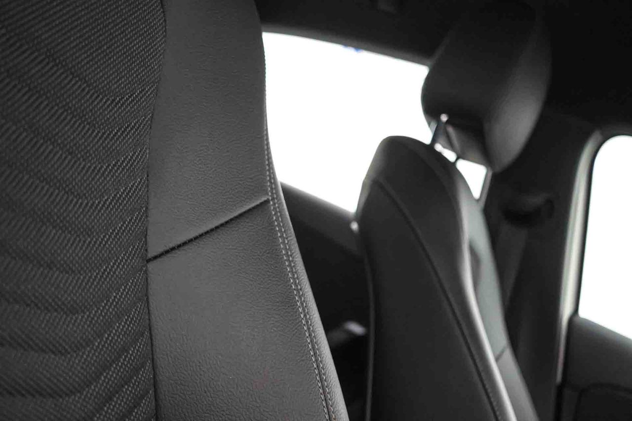 Mercedes Clase A A 180 - Foto 49