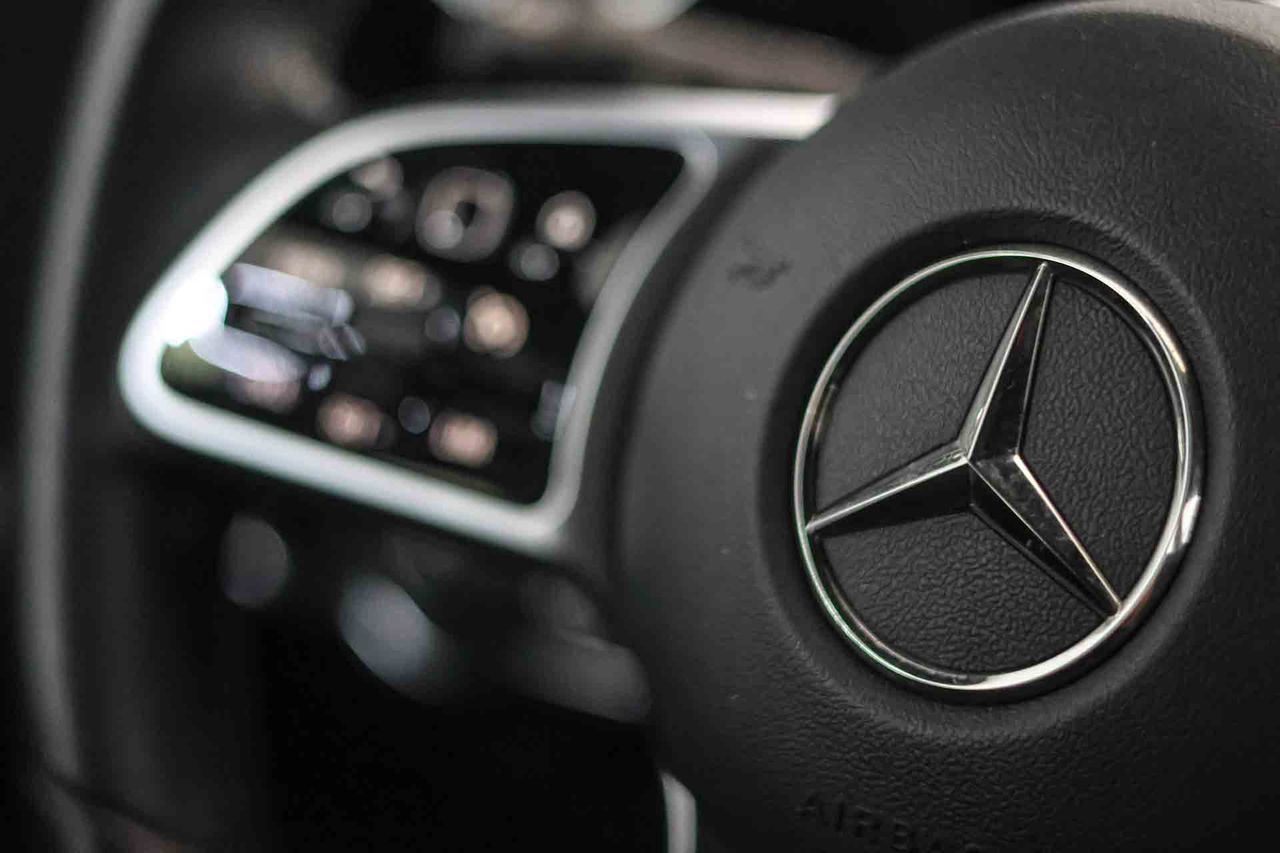 Mercedes Clase A A 180 - Foto 36