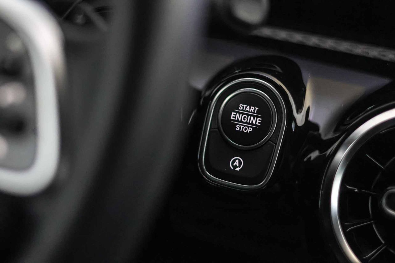 Mercedes Clase A A 180 - Foto 42