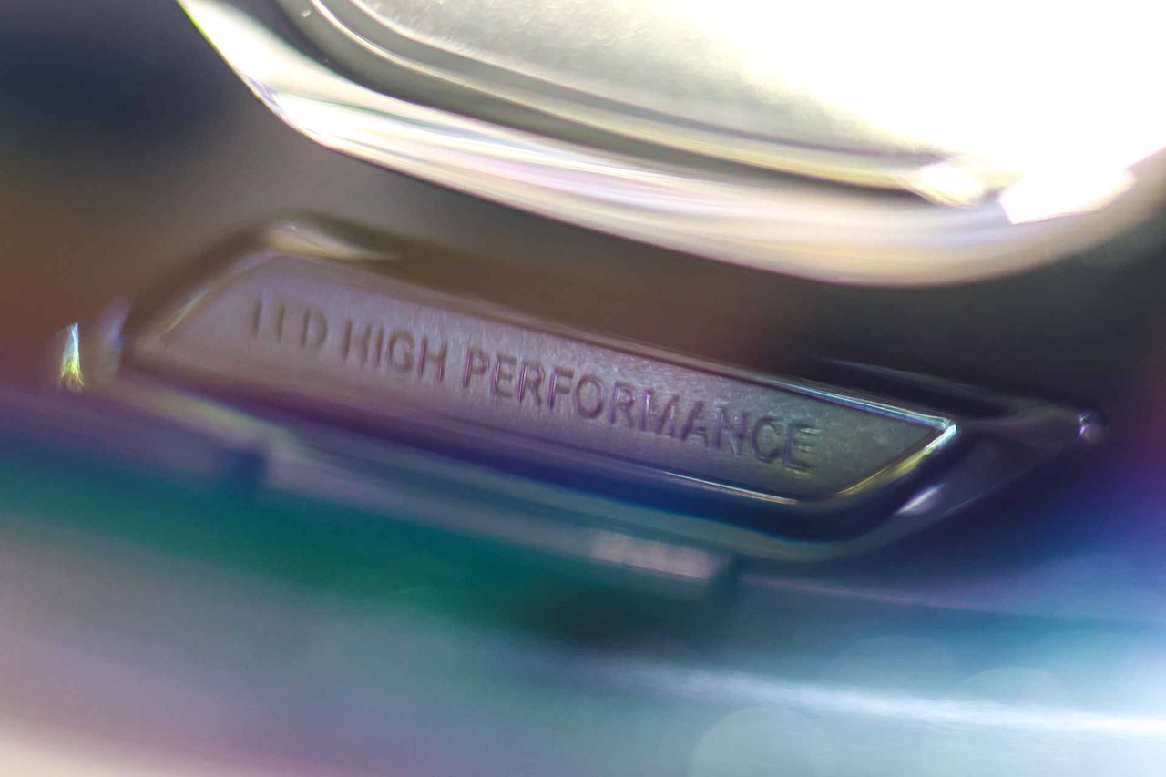 Mercedes Clase A A 180 - Foto 23