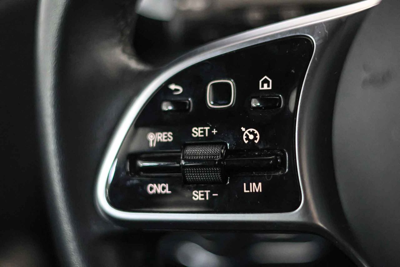 Mercedes Clase A A 180 - Foto 37