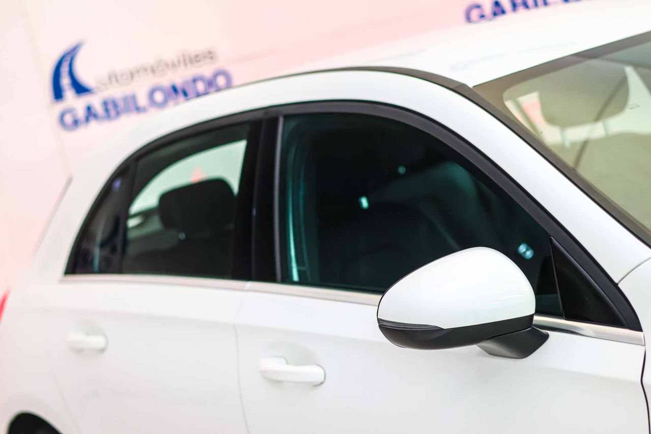 Mercedes Clase A A 180 - Foto 19