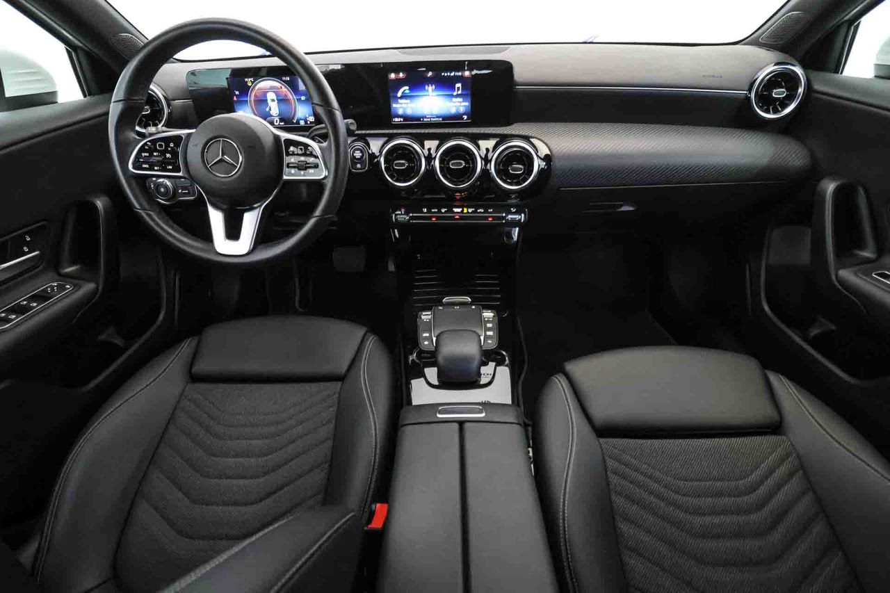 Mercedes Clase A A 180 - Foto 51