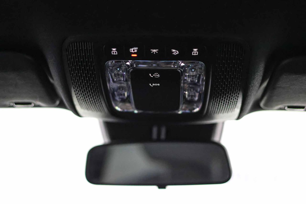 Mercedes Clase A A 180 - Foto 50