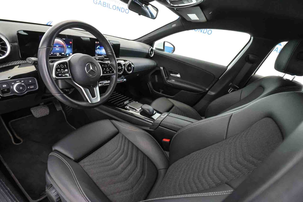 Mercedes Clase A A 180 - Foto 28