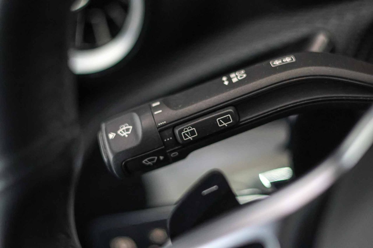 Mercedes Clase A A 180 - Foto 38