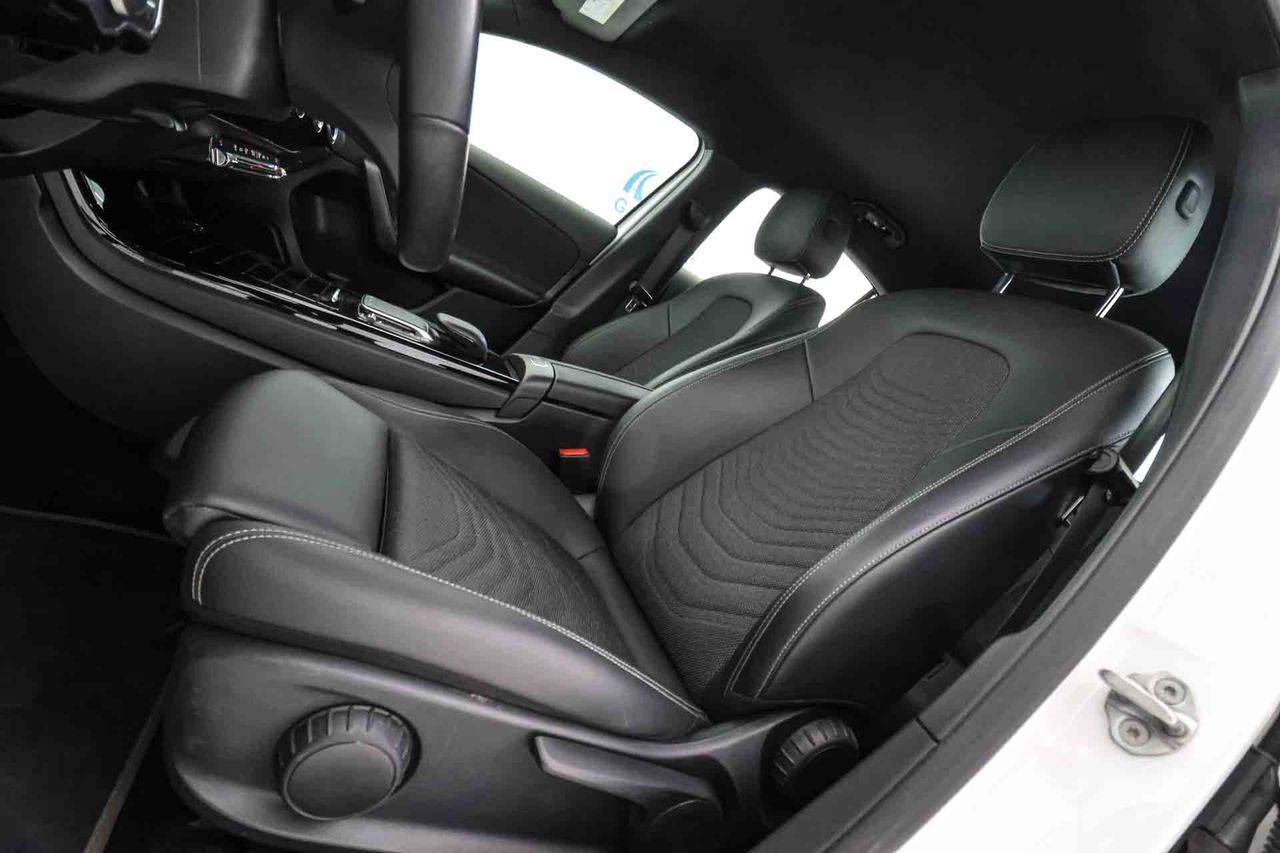 Mercedes Clase A A 180 - Foto 29