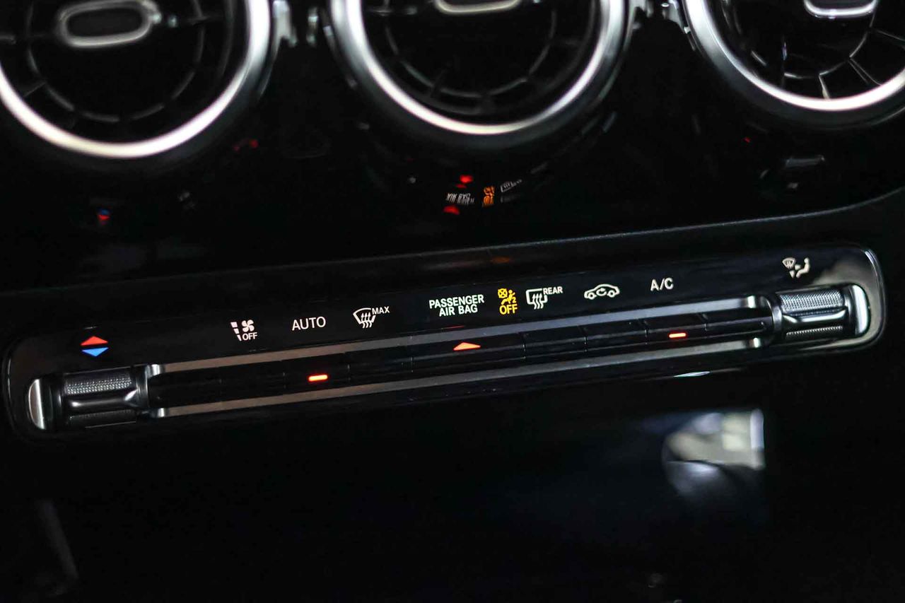 Mercedes Clase A A 180 - Foto 44