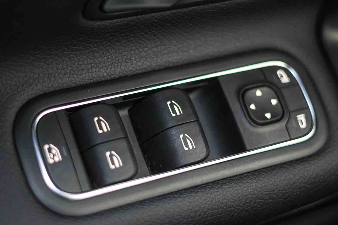 Mercedes Clase A A 180 - Foto 31