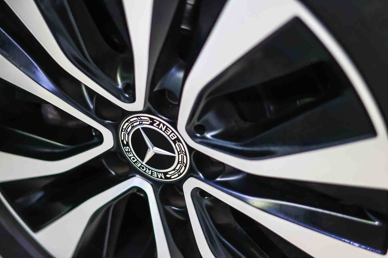 Mercedes Clase A A 180 - Foto 16