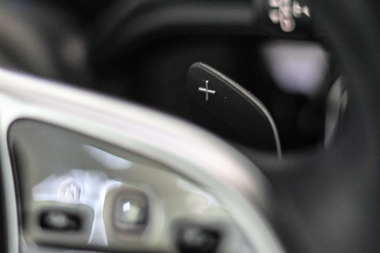 Mercedes Clase A A 180 - Foto 41