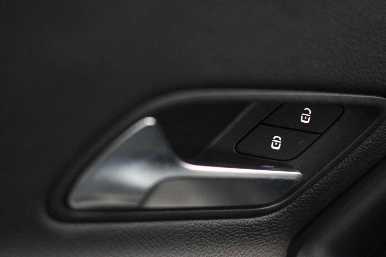 Mercedes Clase A A 180 - Foto 32