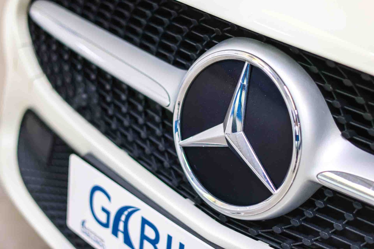 Mercedes Clase A A 180 - Foto 10