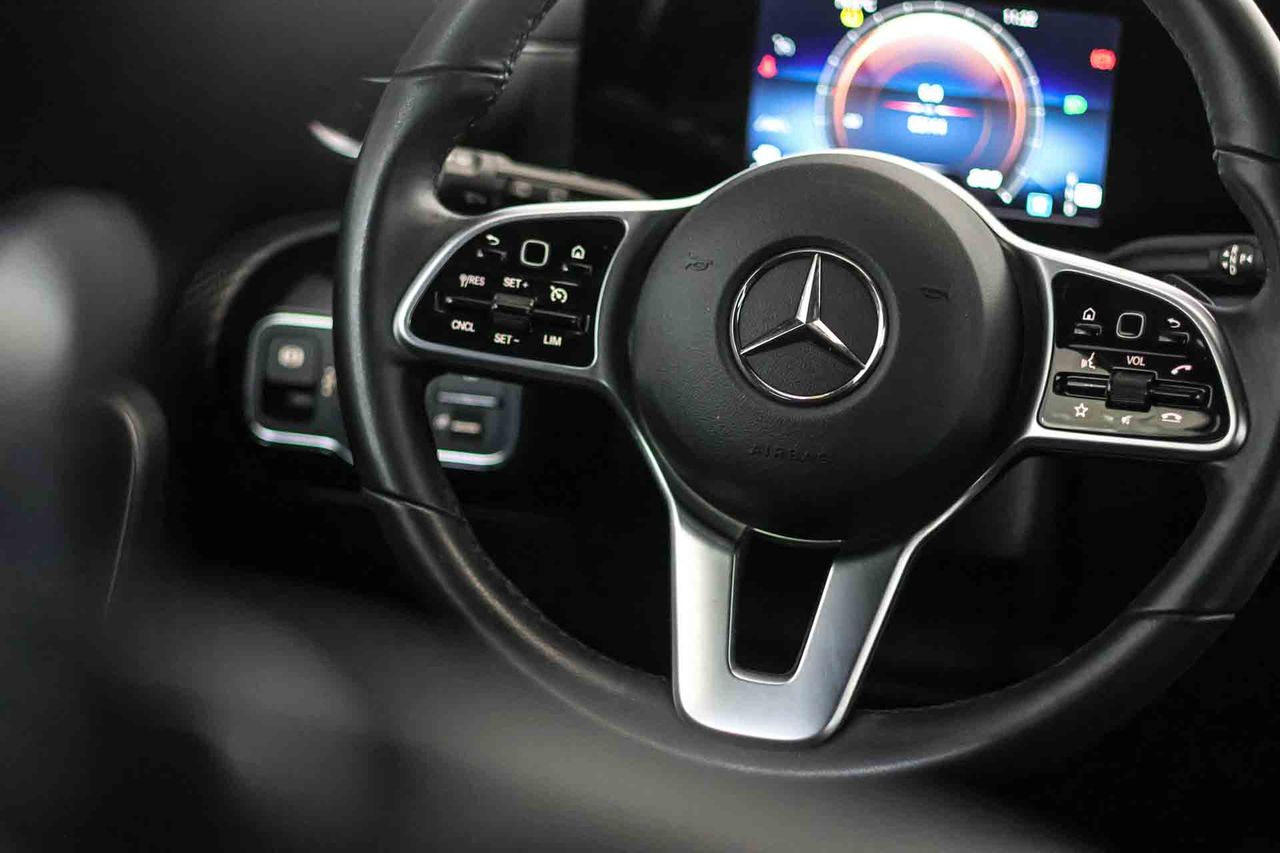 Mercedes Clase A A 180 - Foto 35