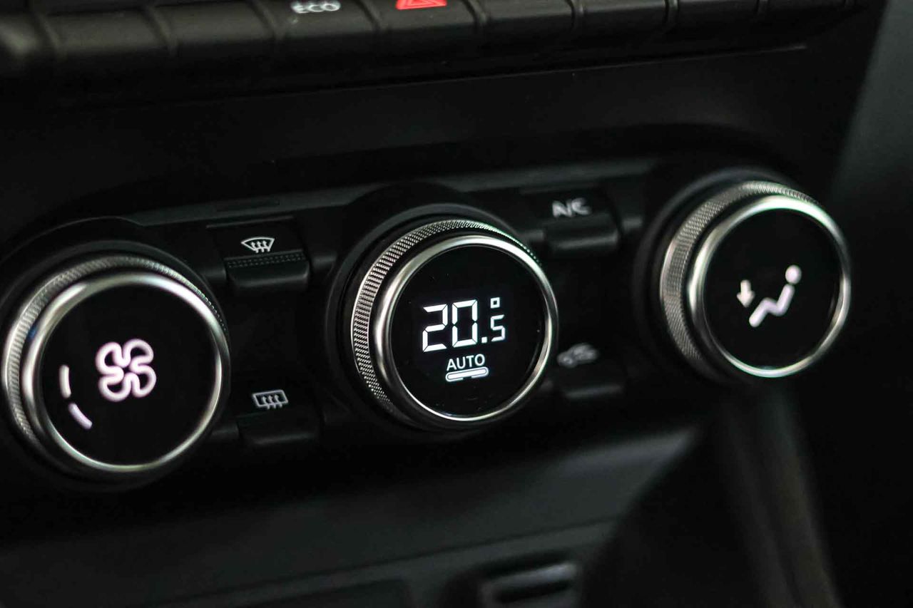 Renault Zoe Business 100kW R135 52kWH Comercial 2 Plazas - Foto 47