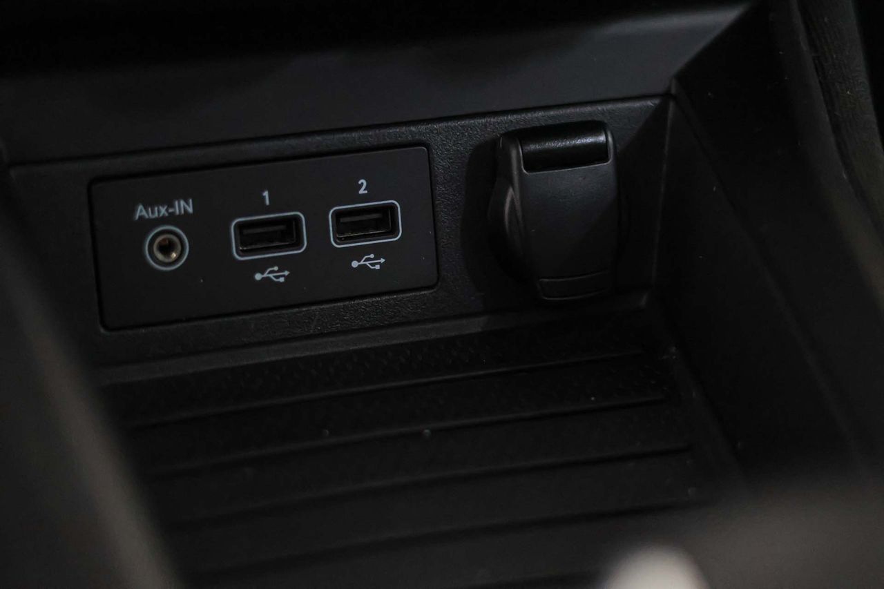 Renault Zoe Business 100kW R135 52kWH Comercial 2 Plazas - Foto 46