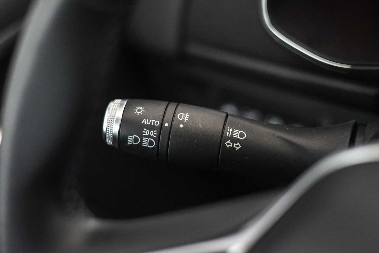 Renault Zoe Business 100kW R135 52kWH Comercial 2 Plazas - Foto 39