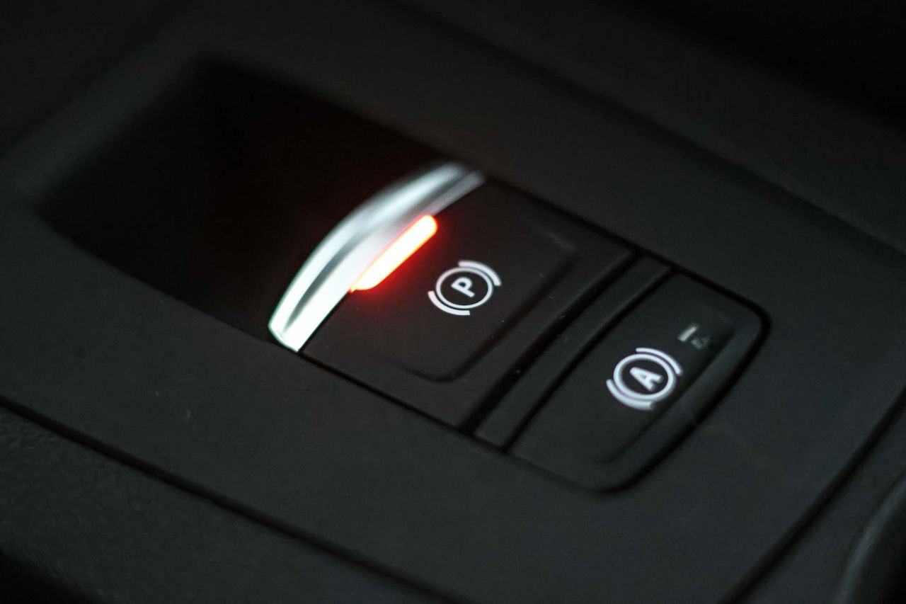 Renault Zoe Business 100kW R135 52kWH Comercial 2 Plazas - Foto 43