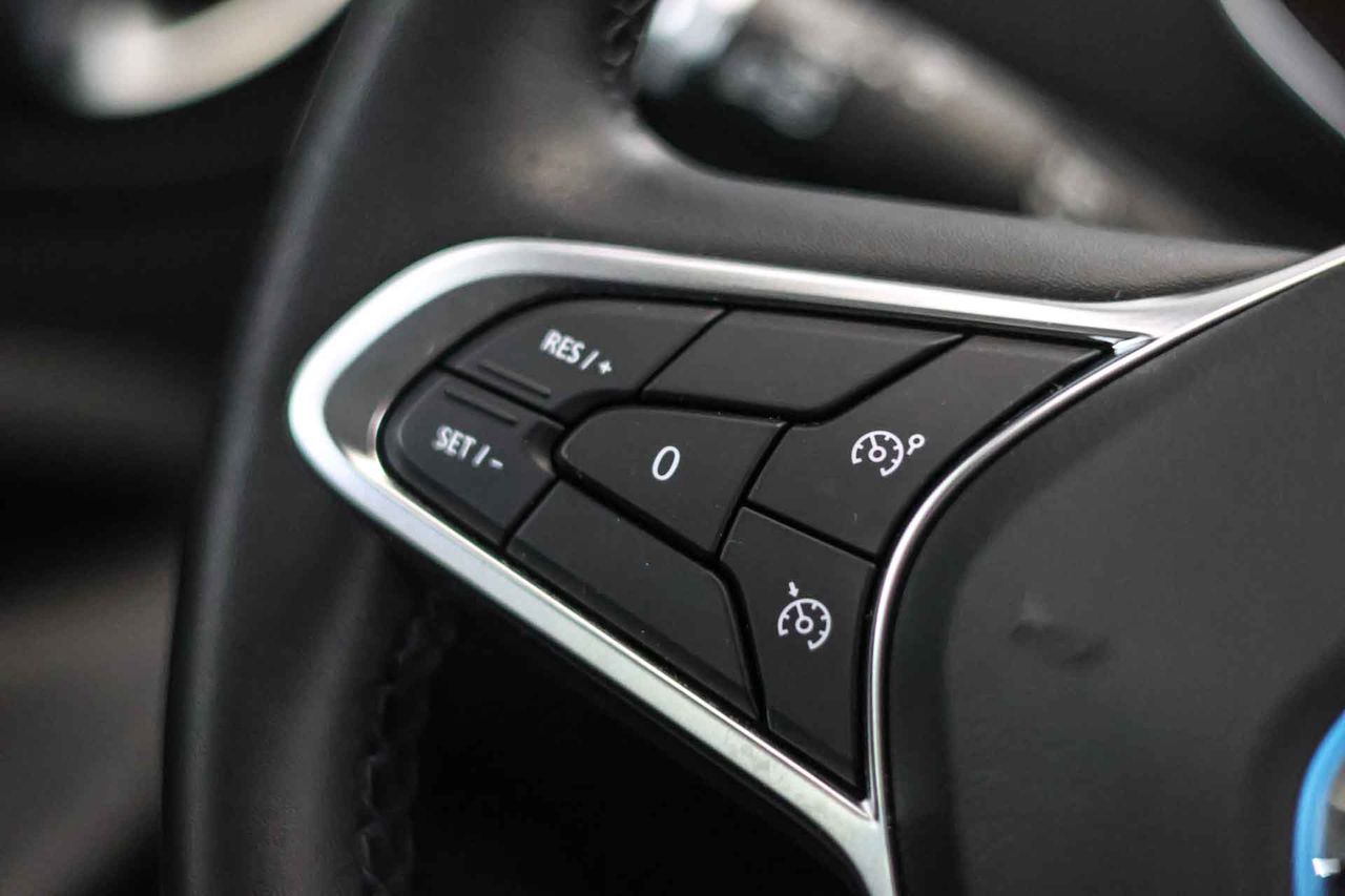 Renault Zoe Business 100kW R135 52kWH Comercial 2 Plazas - Foto 38