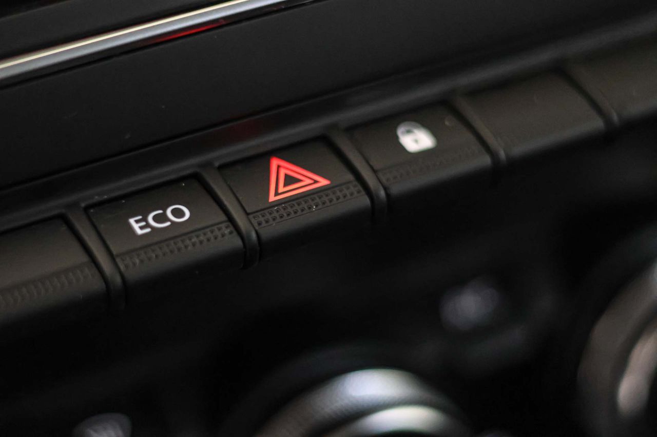 Renault Zoe Business 100kW R135 52kWH Comercial 2 Plazas - Foto 48