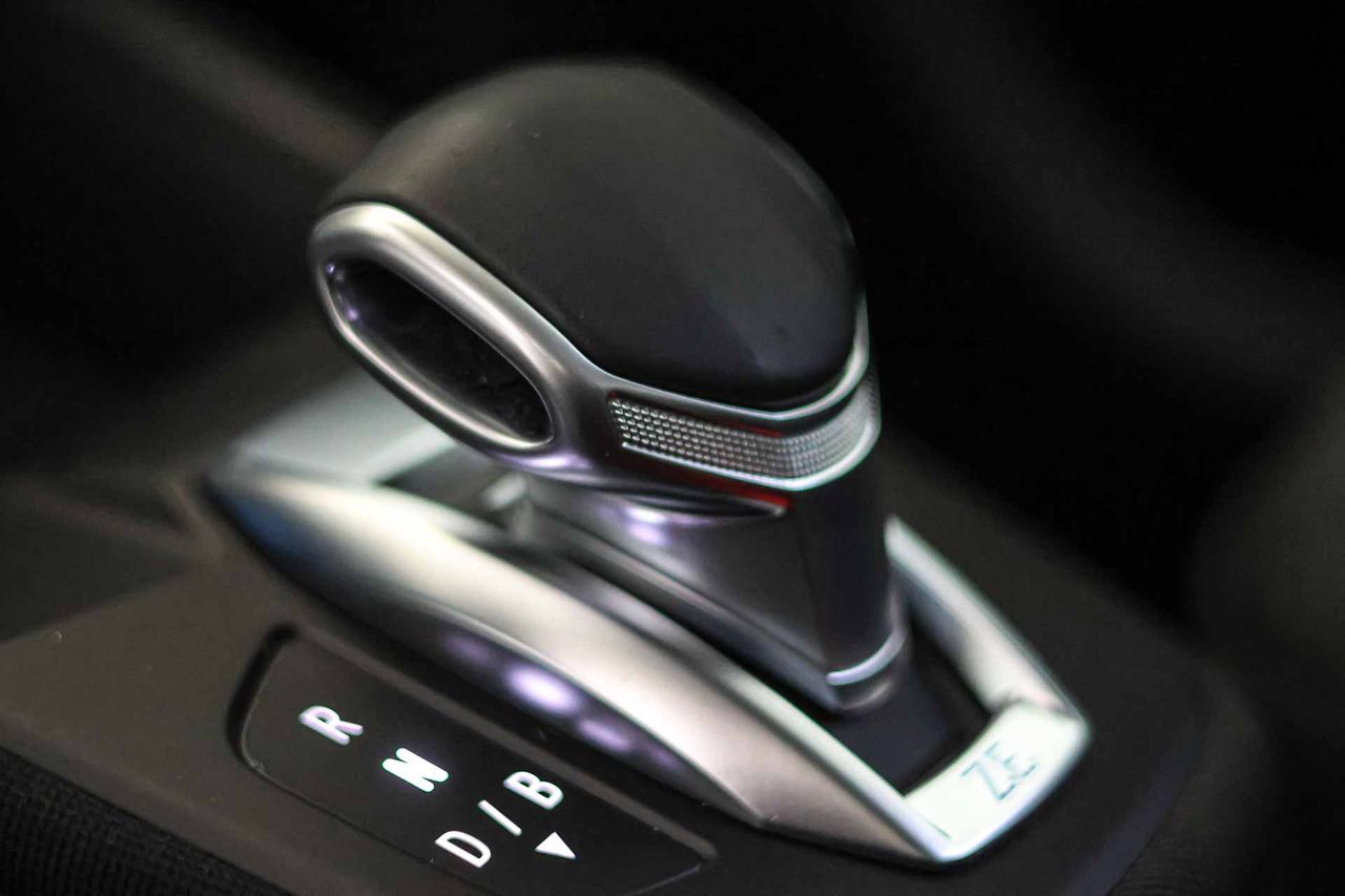 Renault Zoe Business 100kW R135 52kWH Comercial 2 Plazas - Foto 45