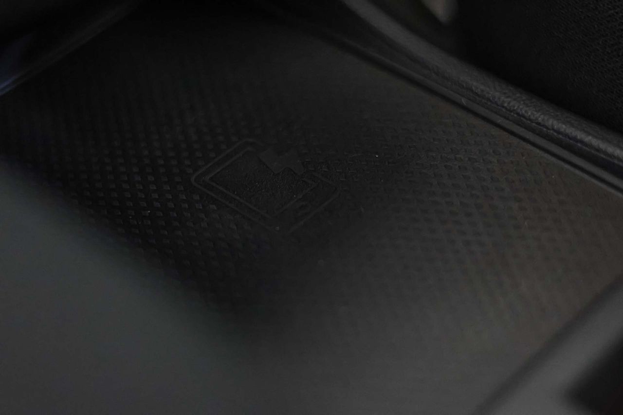 Renault Zoe Business 100kW R135 52kWH Comercial 2 Plazas - Foto 44