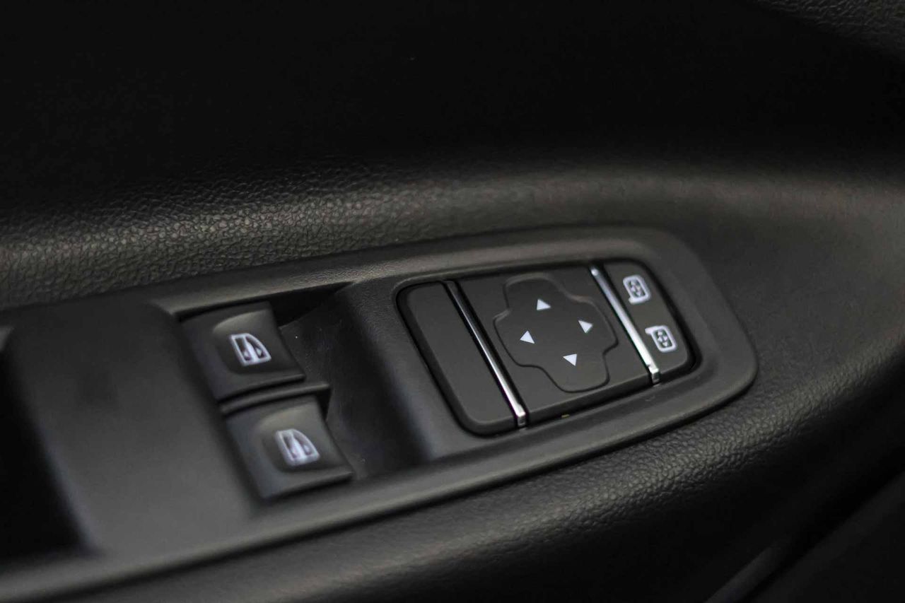 Renault Zoe Business 100kW R135 52kWH Comercial 2 Plazas - Foto 35