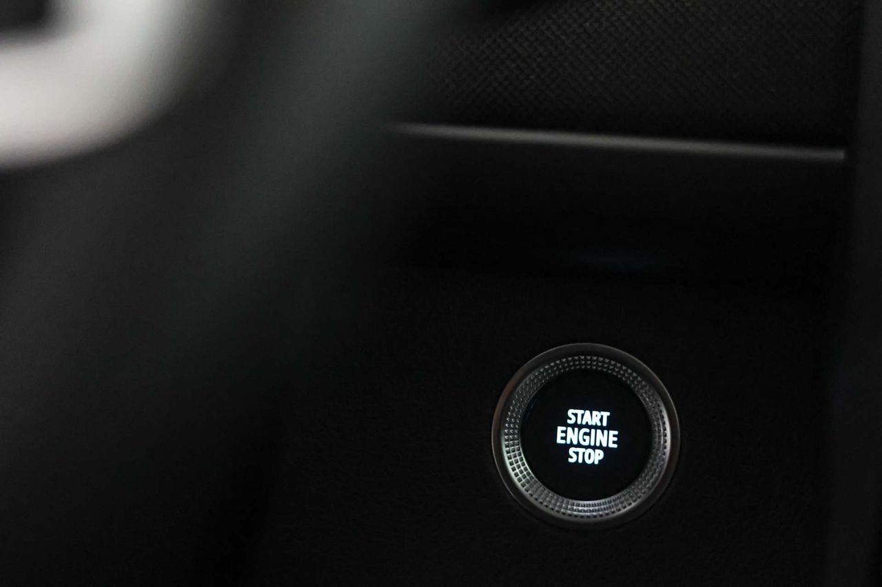 Renault Zoe Business 100kW R135 52kWH Comercial 2 Plazas - Foto 42